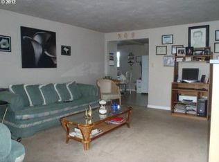 541 N 37th St, Springfield, OR 97478