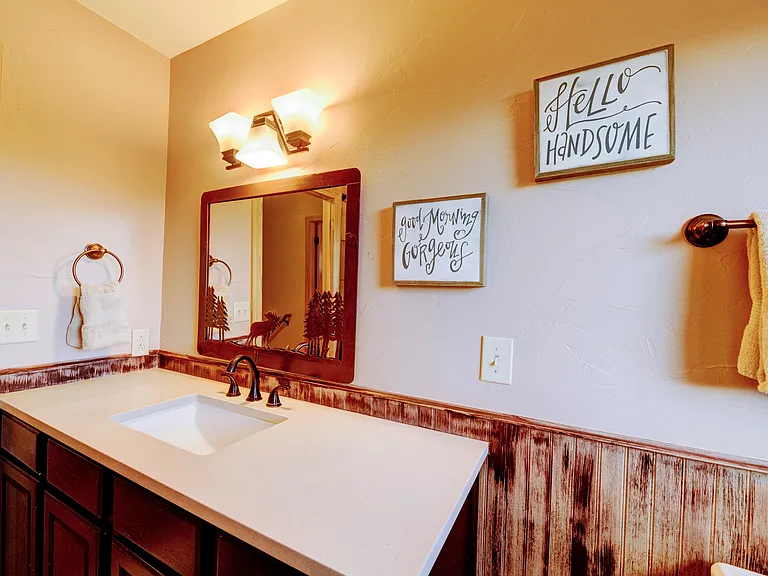 370 Kelhi Ct — Photo 26