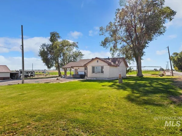 1902 E 3950 N, Filer, ID 83328