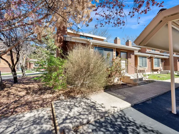 1424 S 1195 E, Ogden, UT 84404