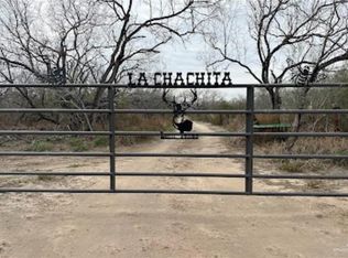 0 Fm 1017, Edinburg, TX 78541