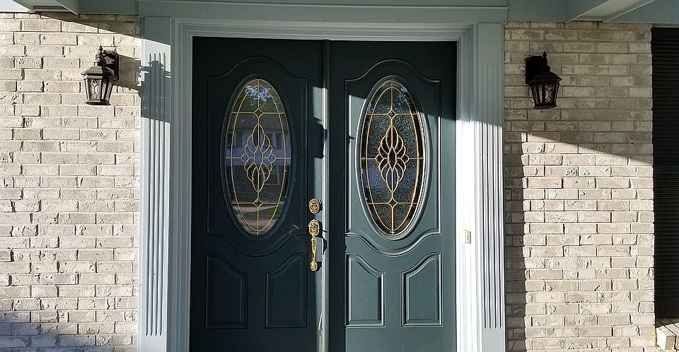 1st image of 4813 Royal King Ct