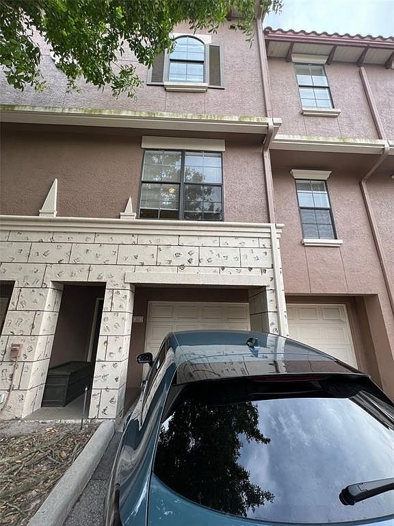 6125 Metrowest Blvd 14110, Orlando, FL 32835 MLS O6120145 Zillow