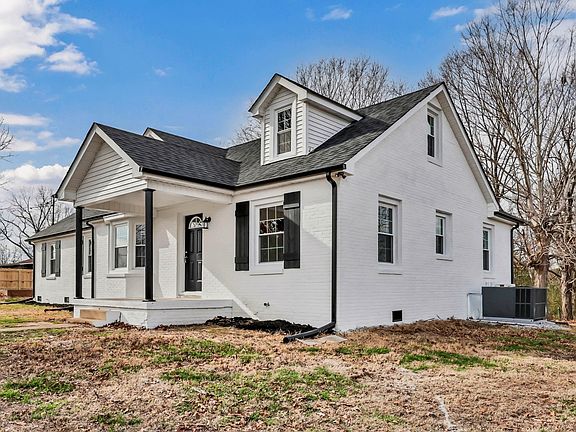 2nd image of 3436 Highway 48