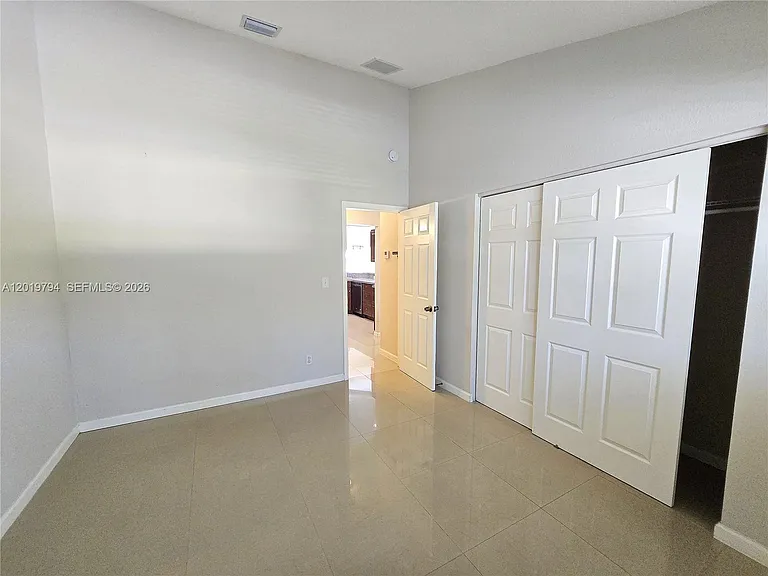 3457 NW 44th St #205 — Photo 20