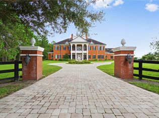 1501 Bluewater Run, Chuluota, FL 32766