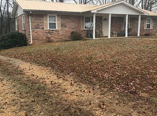 518 Battery Loop, Hamilton, AL 35570