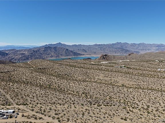 5th image of 910 W Havasu Lane
