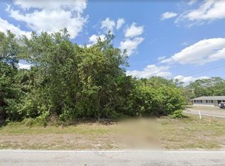 18482 Edgewater Dr #10, Pt Charlotte, FL 33948