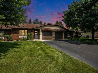 5136 Ridgeview Dr, Hudsonville, MI 49426