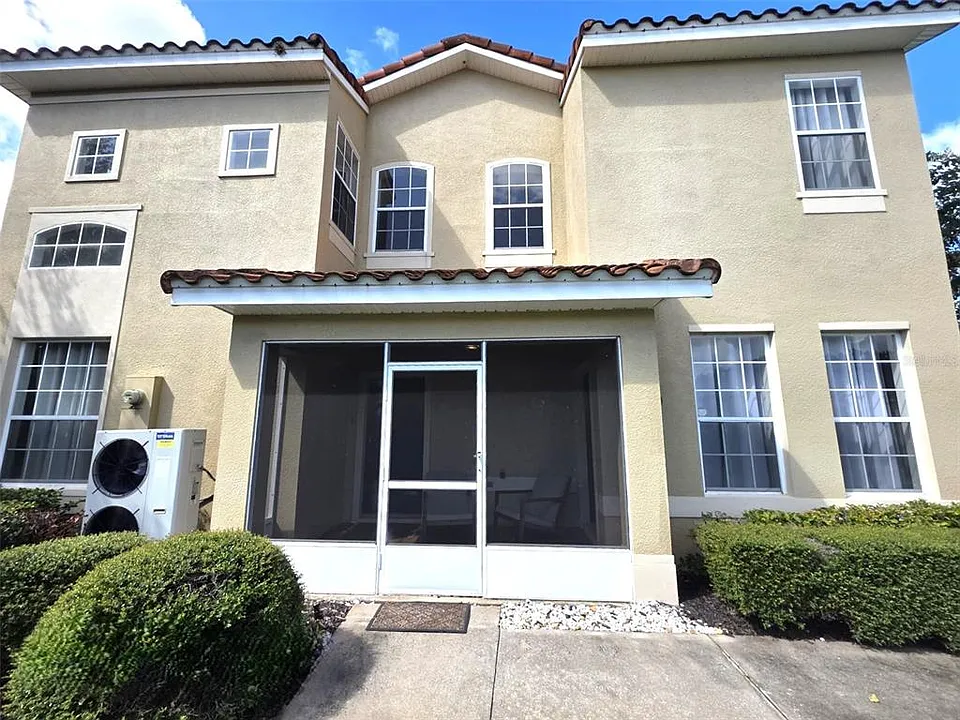 734 Monroe Cir