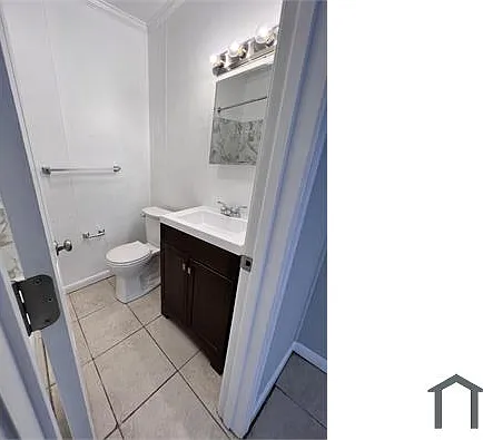 2310 Alfalfa Ln #2310 — Photo 6