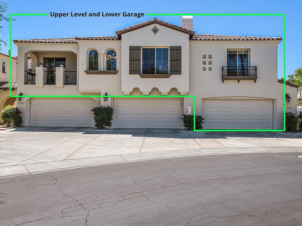 1st image of 1377 S Yermo Dr