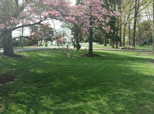 61 Highview Ave, Nanuet, NY 10954