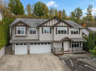 3330 Goldstream Dr, Abbotsford, BC V3G 3B7