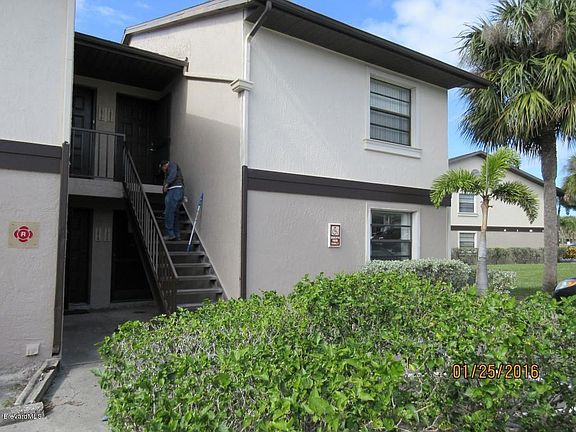 2nd image of 1080 Ellen Ct #1080