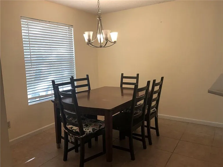 4300 Duval Rd #D — Photo 7
