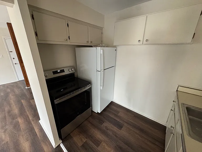 3410 Fairmont Rd — Photo 5