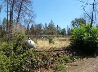 1025 Howard Ln, Paradise, CA 95969
