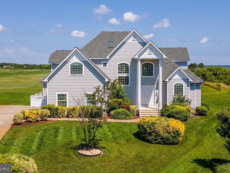 1st image of 12845 Lakeside Ct