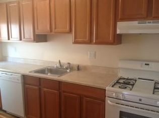 (Undisclosed Address), Melrose, MA 02176