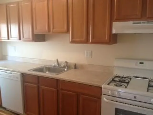 (undisclosed Address), Melrose, MA 02176