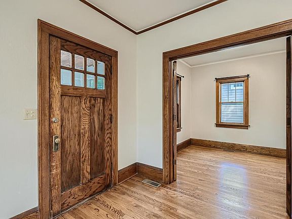 5th image of 1260 Juliet Ave