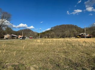 3.35 Butler Ln, Gainesboro, TN 38562
