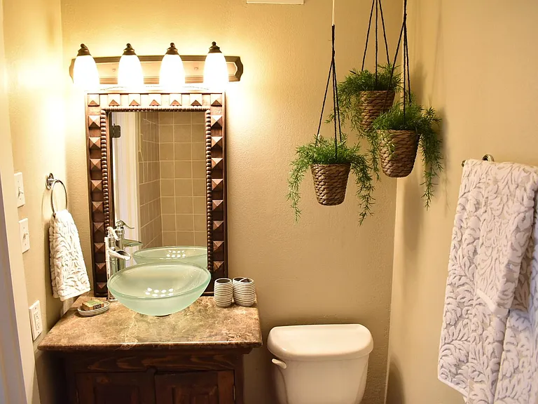 1045 Shook Ave #126F — Photo 33