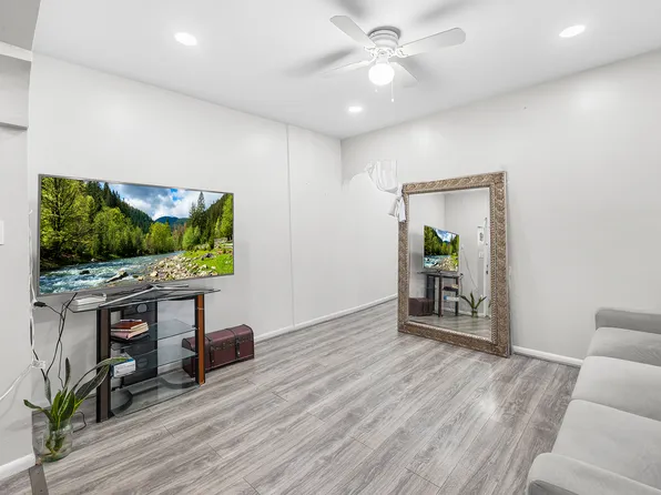 115-19 123rd Street image 16 of 30