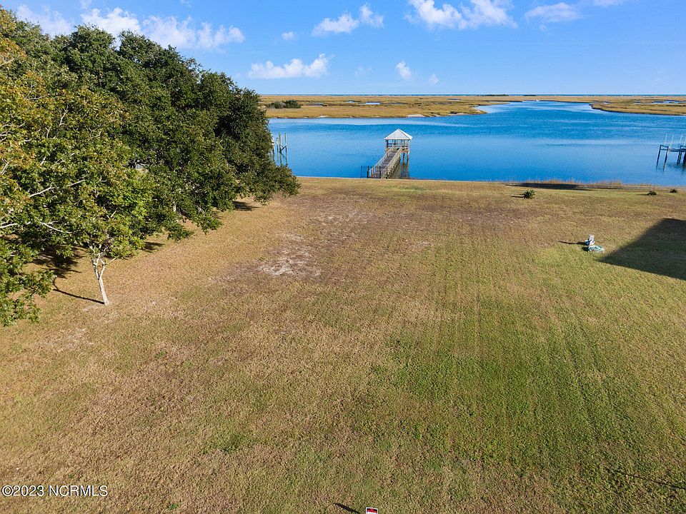 1ar Washington Acres Road, Hampstead, NC 28443 Zillow