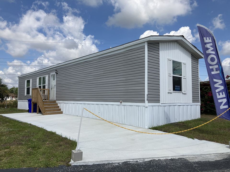 1st image of 319 Sterling Dr W