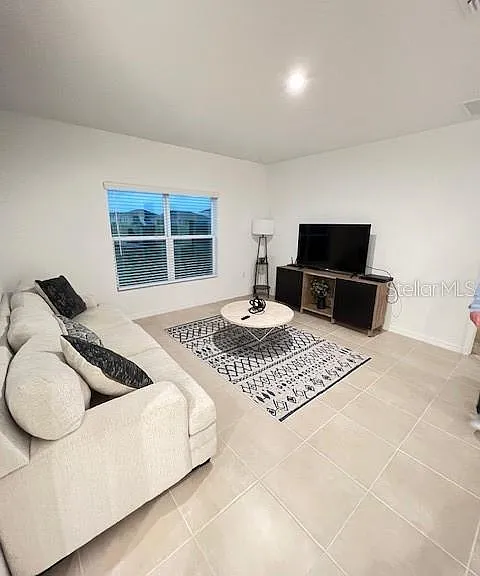 200 Aquamarine Ln — Photo 12