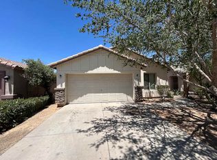 1041 N Mesa Dr #12343, Mesa, AZ 85201