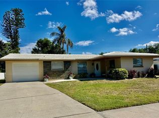 3174 Regatta Cir, Sarasota, FL 34231