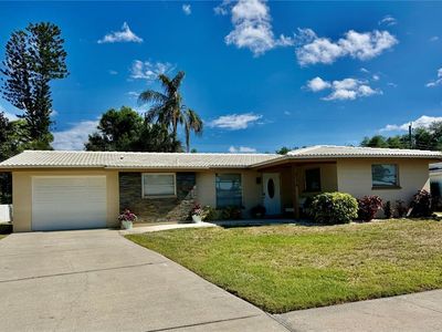 3174 REGATTA CIRCLE, Sarasota, FL, 34231