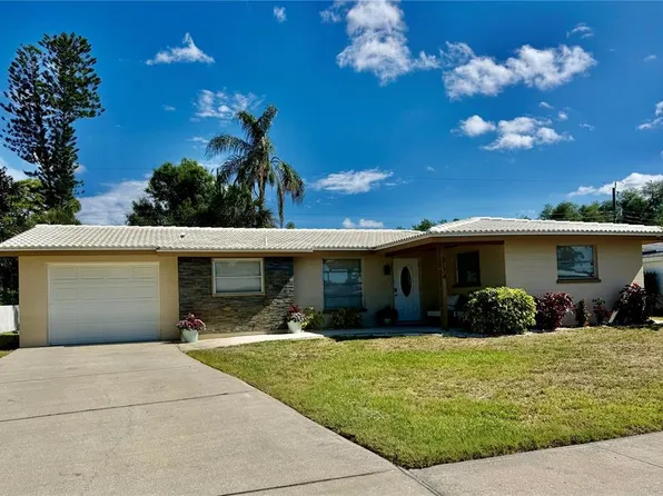 3174 Regatta Cir, Sarasota, FL 34231