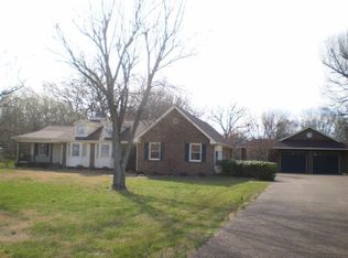 579 Forest Retreat Rd LOT 12, Hendersonville, TN 37075