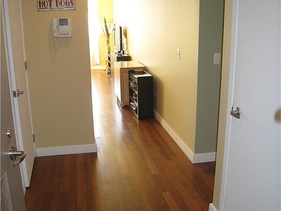 4th image of 161-169 E 110th St #5I