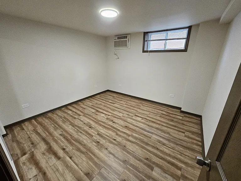 5707 W Ridgemont Ln — Photo 12