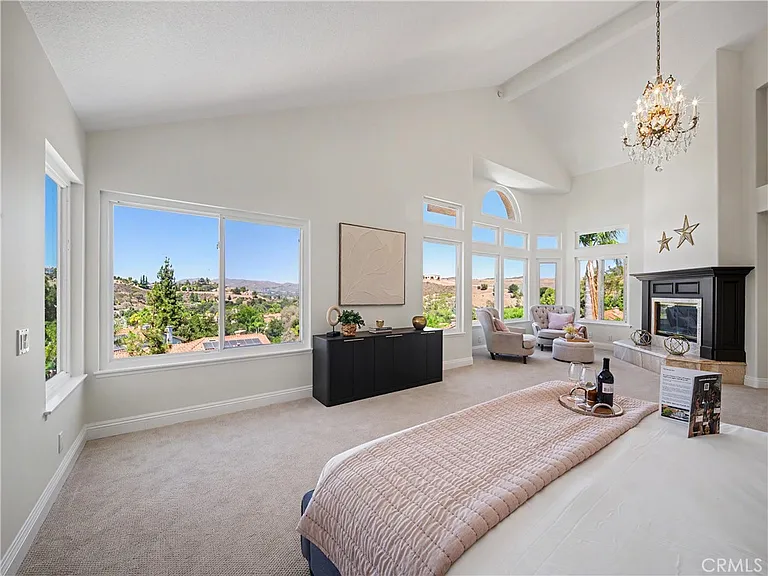 32715 Pacifica Ct — Photo 30
