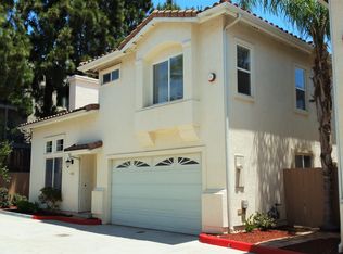 1458 Holly Ave, Imperial Beach, CA 91932