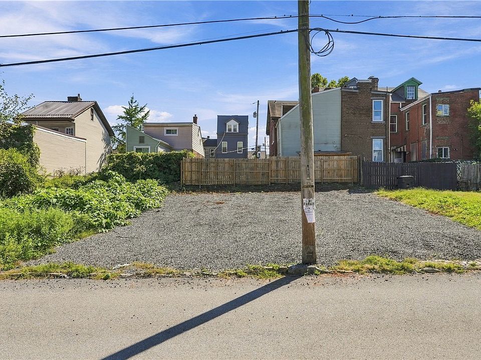 1st image of 845 Lovitt Way
