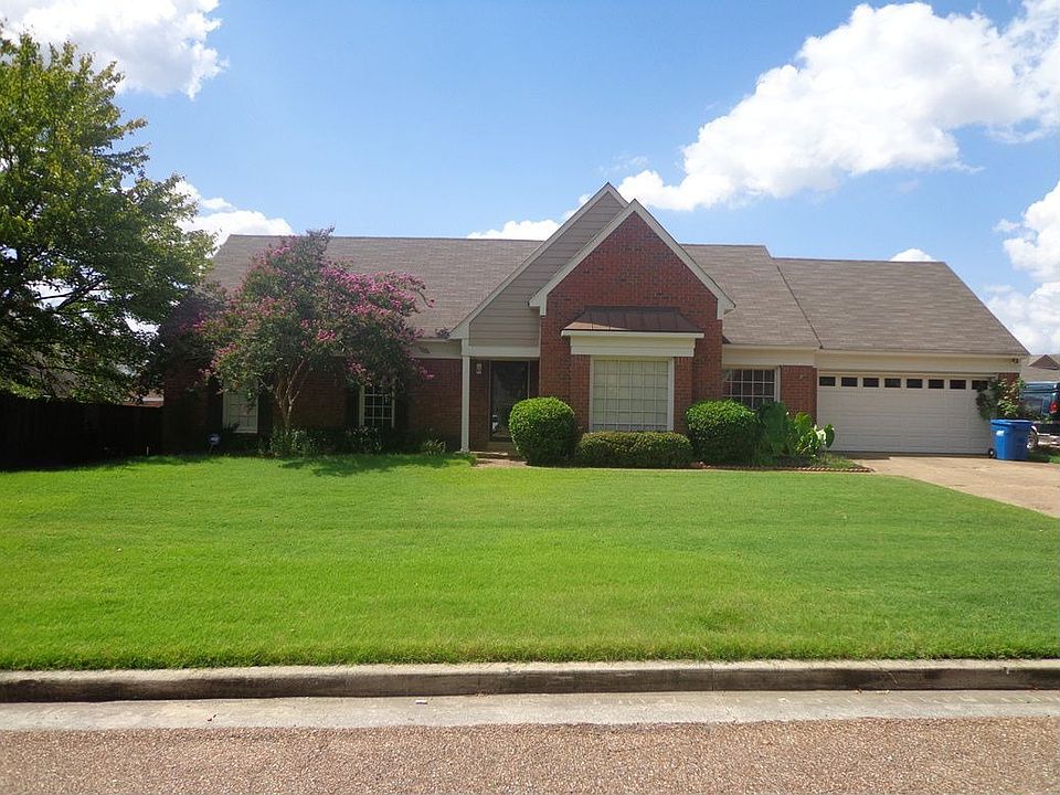 1st image of 4999 Lake Villa Cv