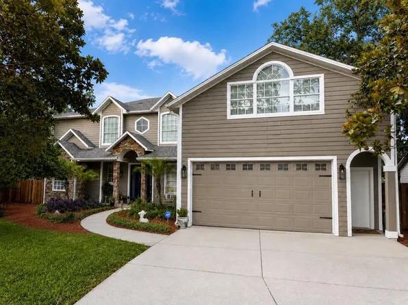 6203 Courtney Cv, Apopka, FL 32703