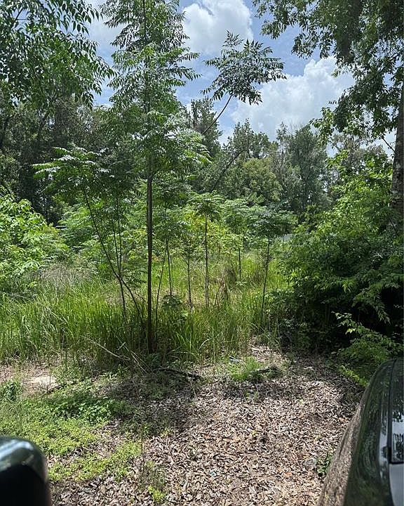 1st image of 0 SE 61st Ct #45