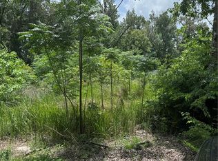 0 SE 61st Ct #45, Summerfield, FL 34491