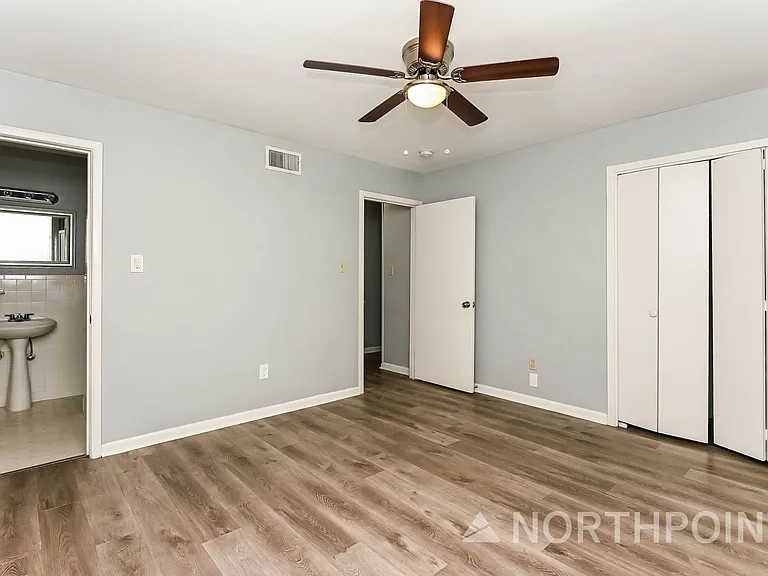 5505 Wonder Dr — Photo 9