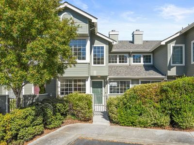 1620 Graystone Ln, Daly City, CA, 94014