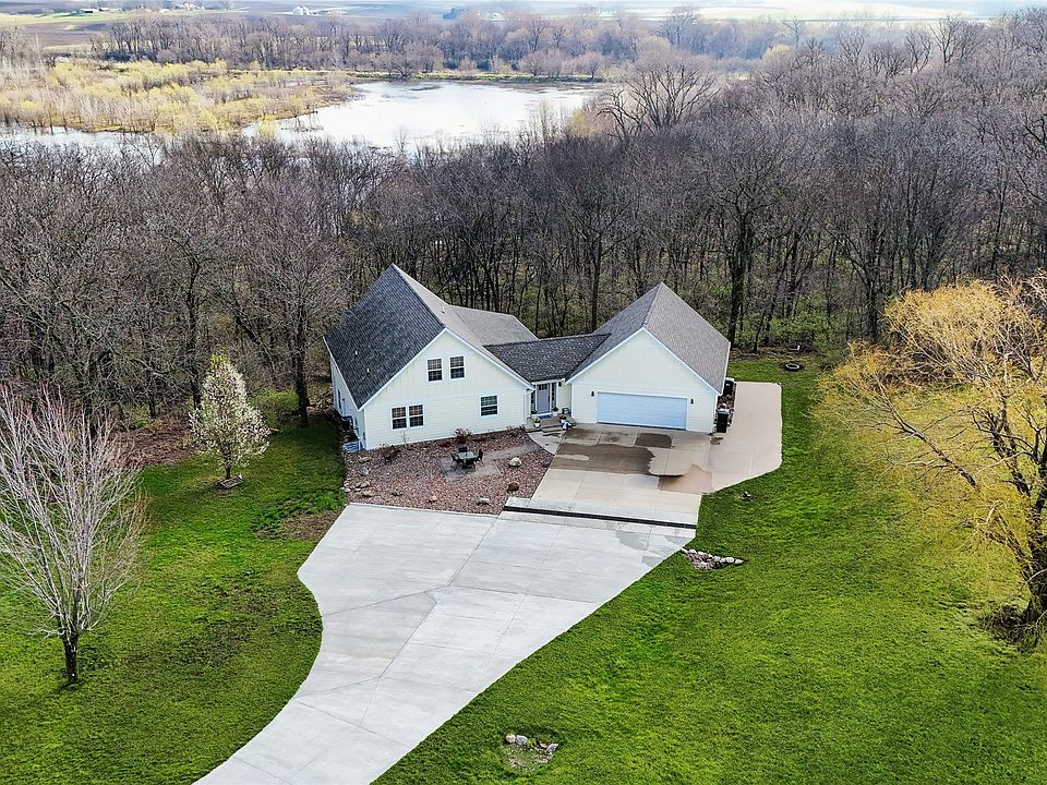 1st image of 2279 Dakota Wood Dr